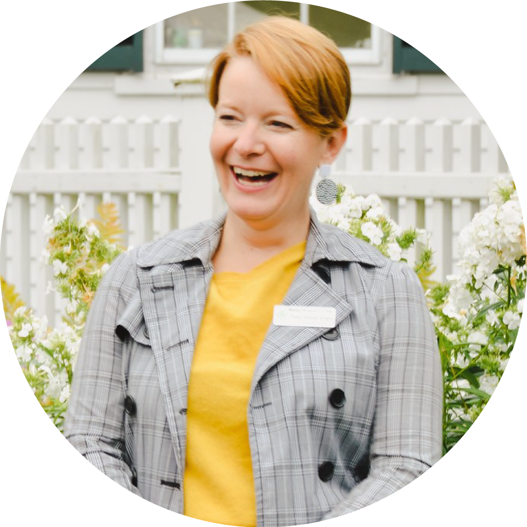Destie Sprague