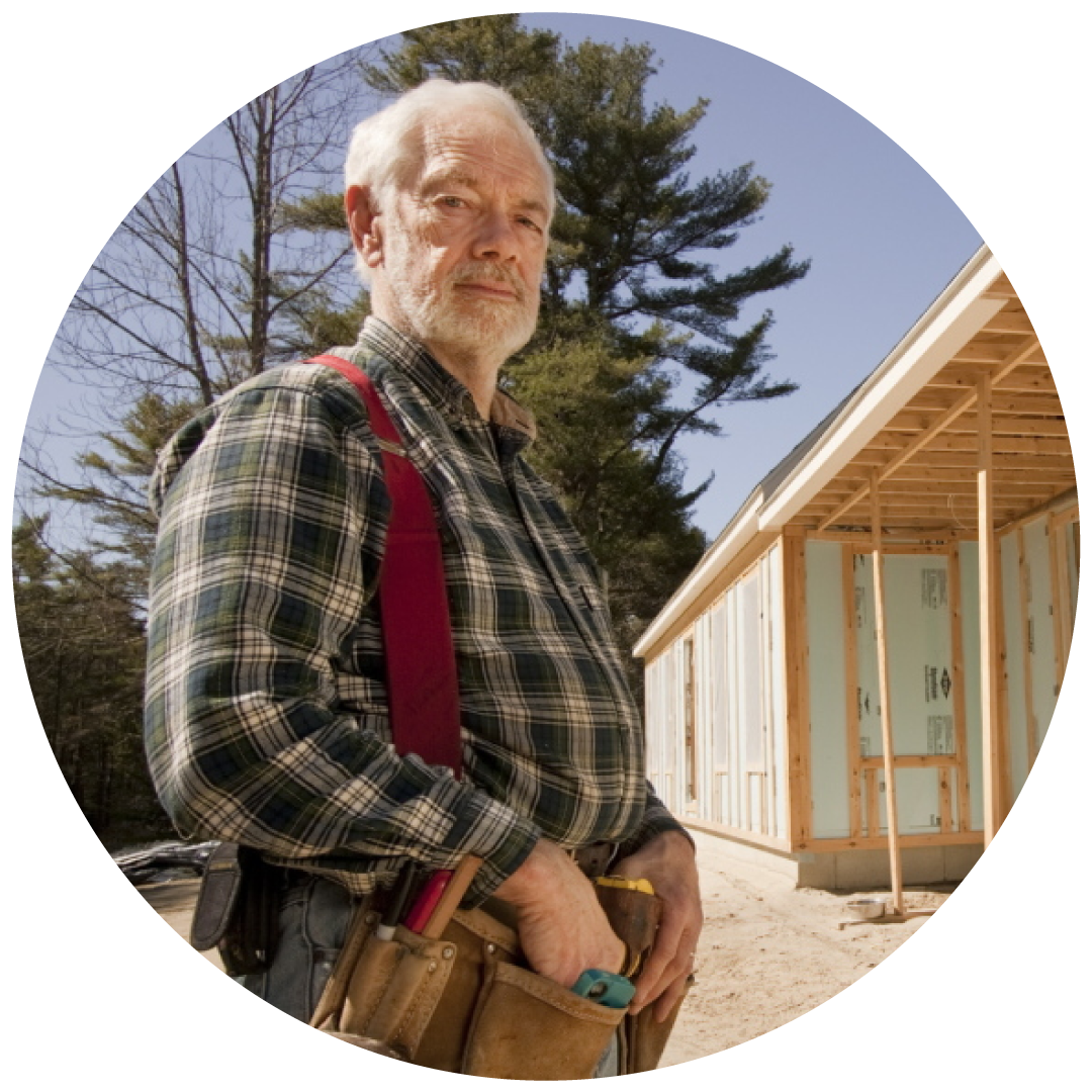 Bob Howe