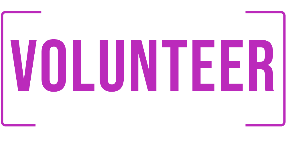 Volunteer