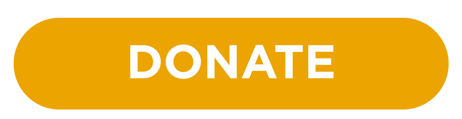 Donate button